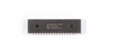 MICROCHIP TECHNOLOGY PIC18F452-I/P - 4 - Vikiwat MICROCHIP TECHNOLOGY PIC18F452-I/P - 4