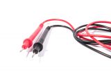 Probes for multimeter 600 m - 2 - Vikiwat Probes for multimeter 600 m - 2