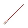 Конектор за LED лента BS01-99601 - 1 - Викиват Конектор за LED лента BS01-99601 - 1
