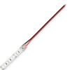 Конектор за LED лента BS01-99601 - 2 - Викиват Конектор за LED лента BS01-99601 - 2