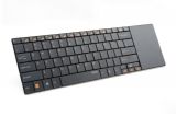 Wireless Touchpad Keyboard RAPOO E9180P