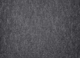 Speaker coverage textile black color - 2 - Vikiwat Speaker coverage textile black color - 2