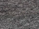 Speaker coverage textile black color - 3 - Vikiwat Speaker coverage textile black color - 3