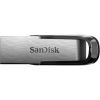 Flash Memory SanDisk, 128GB, Cruzer Blade, USB 2.0 - 2
