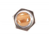Button, 1-position, ON-ON, 1.5A, 250VAC, R13-502-MC-05-0B, black - 3 - Vikiwat Button, 1-position, ON-ON, 1.5A, 250VAC, R13-502-MC-05-0B, black - 3