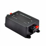 dimmer - 2 - Vikiwat dimmer - 2