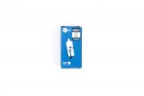 Automobile bulb, 12VDC, 16W, H6W - 2 - Vikiwat Automobile bulb, 12VDC, 16W, H6W - 2