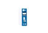 Auto bulb, H10W, 12VDC, 10W, BA9S - 2 - Vikiwat Auto bulb, H10W, 12VDC, 10W, BA9S - 2