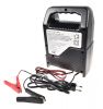 Battery charger, NB-1208S, 230VAC, 12VDC, 8A - 2