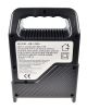 Battery charger, NB-1208S, 230VAC, 12VDC, 8A - 3