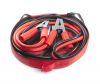 Car cables for transfer of current, 1200A - 1