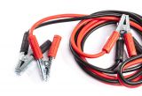 Car cables for transfer of current, 1200A - 2 - Vikiwat Car cables for transfer of current, 1200A - 2
