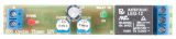 Cyclic timer 555, 12V, 240V/7A - 1 - Vikiwat Cyclic timer 555, 12V, 240V/7A - 1