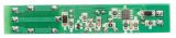 Cyclic timer 555, 12V, 240V/7A - 2 - Vikiwat Cyclic timer 555, 12V, 240V/7A - 2