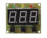 Thermo Control - 2 - Vikiwat Thermo Control - 2