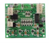 Thermo Control - 3 - Vikiwat Thermo Control - 3
