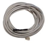 Temperature probe DS18B20, non-waterproof, 3m - 3 - Vikiwat Temperature probe DS18B20, non-waterproof, 3m - 3