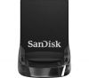 Flash memory SanDisk, 32GB, Ultra Fit, USB 3.0 - 3