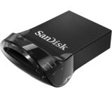 Flash memory SanDisk, 32GB, Ultra Fit, USB 3.0