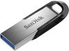 Flash memory SanDisk, 16GB, Ultra Flair, USB 3.0 - 1