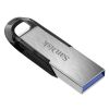 Flash memory SanDisk, 16GB, Ultra Flair, USB 3.0 - 2