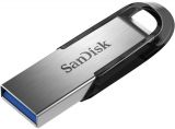 Flash memory SanDisk, 16GB, Ultra Flair, USB 3.0