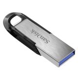 Flash memory SanDisk, 16GB, Ultra Flair, USB 3.0 - 2 - Vikiwat Flash memory SanDisk, 16GB, Ultra Flair, USB 3.0 - 2