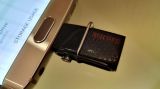Flash memory SanDisk, 16GB, Ultra Android Dual, USB 3.0 - 4 - Vikiwat Flash memory SanDisk, 16GB, Ultra Android Dual, USB 3.0 - 4