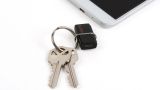 Flash memory SanDisk, 16GB, Ultra Android Dual, USB 3.0 - 5 - Vikiwat Flash memory SanDisk, 16GB, Ultra Android Dual, USB 3.0 - 5