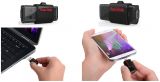 Flash memory SanDisk, 16GB, Ultra Android Dual, USB 3.0 - 6 - Vikiwat Flash memory SanDisk, 16GB, Ultra Android Dual, USB 3.0 - 6