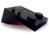 Двуканален аудио интерфейс, два входа с два изхода, изход USB, REASON ESSENTIALS
- 3 - Викиват Двуканален аудио интерфейс, два входа с два изхода, изход USB, REASON ESSENTIALS
- 3
