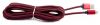 Cable, USB M TO Lightning port M, 3 M - 2 - Vikiwat Cable, USB M TO Lightning port M, 3 M - 2