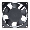 Fan, 220VAC, 120x120x38mm, with bearing, 165m3 / h - 2