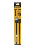 USB cable, TYPE-C - 2 - Vikiwat USB cable, TYPE-C - 2
