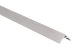 Aluminium profile for LED strip - 2 - Vikiwat Aluminium profile for LED strip - 2