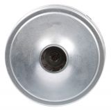 Electromotor for Vacuum Cleaner, ML22160B, 2000W - 2 - Vikiwat Electromotor for Vacuum Cleaner, ML22160B, 2000W - 2