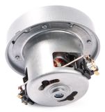 Electromotor for Vacuum Cleaner, ML22160B, 2000W - 3 - Vikiwat Electromotor for Vacuum Cleaner, ML22160B, 2000W - 3