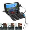 Remax RM-CS101 Super Flexible Car Holder with Charging Output for Dashboard - 3