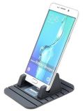 REMAX Fairy Mobile Phone Holder for Car Home Travel Office Black - 4 - Vikiwat REMAX Fairy Mobile Phone Holder for Car Home Travel Office Black - 4
