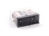 Electromagnetic relay OMRON, G2R-2, 48VC, 5A, 250VAC, 2NO+2NC DPDT - 2