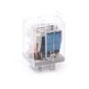 Electromagnetic relay, P17, 60VDC, 30A, 1NO, 250VAC - 1
