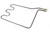 Heating element for ovens Mastercook 1300W