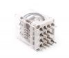 Реле R15 с бобина 220V - 2 - Викиват Реле R15 с бобина 220V - 2