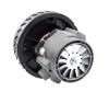Motor for vacuum cleaners 1200W - 4