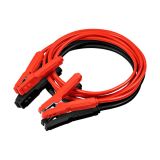 Automotive Jumper Cables, 1200A, 4m, KPO3893, Rebel