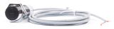 CAPACITY SENSOR, CA30UxxxL, 30X30MM, 90-250VAC, NO, 10MM, CURRENT - 2 - Vikiwat CAPACITY SENSOR, CA30UxxxL, 30X30MM, 90-250VAC, NO, 10MM, CURRENT - 2