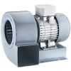 Вентилатор, промишлен OBR 140M-2K, 230VAC, 225W, 1100m3/h, тип "охлюв" с изнесена турбина - 1