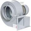 Вентилатор промишлен OBR 200Т-4К 380VAC/190W 900m3/h тип "охлюв" с изнесена турбина - 1