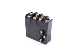 BCR thermal current protection, 40-63 / 500VAC, TSA63 - 2 - Vikiwat BCR thermal current protection, 40-63 / 500VAC, TSA63 - 2