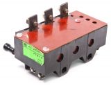 Thermal protection relay, RTB-2, TRI-PHASE, 45-63A, 2PST - NO + NC, 10A, 380VAC - 2 - Vikiwat Thermal protection relay, RTB-2, TRI-PHASE, 45-63A, 2PST - NO + NC, 10A, 380VAC - 2